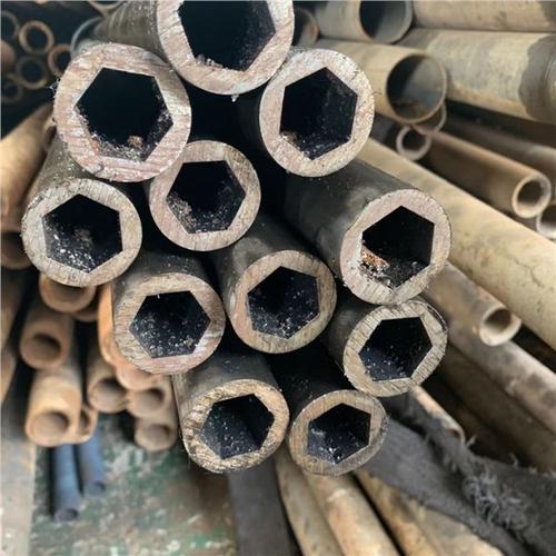 b33915253297c46eed0912453d62961a_u=663495620,1543014812&fm=15&gp=0.jpg b33915253297c46eed0912453d62961a_u=663495620,1543014812&fm=15&gp=0.jpg