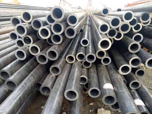 1a45cd9634a0a98ab26f45fcc3ffd18b_u=4090775946,252481097&fm=26&gp=0.jpg 1a45cd9634a0a98ab26f45fcc3ffd18b_u=4090775946,252481097&fm=26&gp=0.jpg